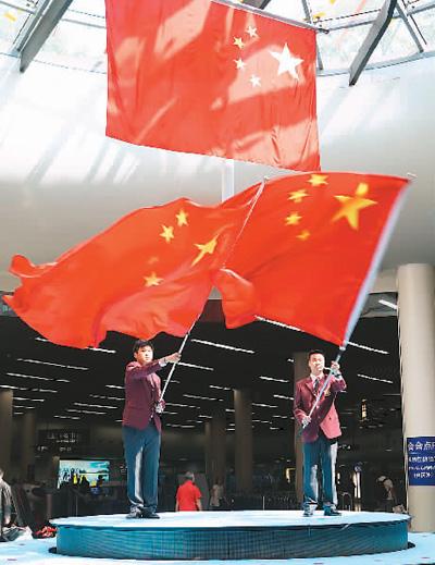 大话西游手游