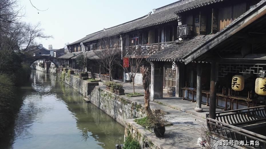 大金狮逃生