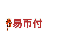 gopay客服介入多久才能处理-专业观光旅游企业